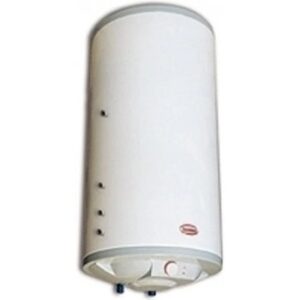 Fotografie GALMET Neptun2 Kombi 80 recenzía