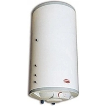 Obrázok GALMET Neptun2 Kombi 80 hodnotenie