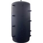 GALMET SG 500 B recenze