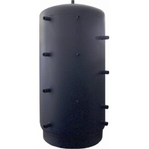 Fotografie GALMET SG 500 B recenzía