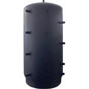 Obrázok GALMET SG 500 B hodnotenie