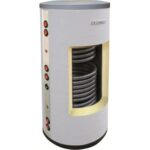 GALMET SGWS B 500 recenze