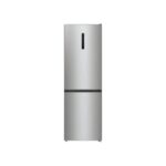 GORENJE CBFNRK6192AXL4 recenze