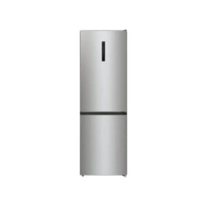 Fotografie GORENJE CBFNRK6192AXL4  recenzía