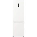 GORENJE NFB62CA2W4 recenze