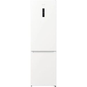 Fotografie GORENJE NFB62CA2W4  recenzía