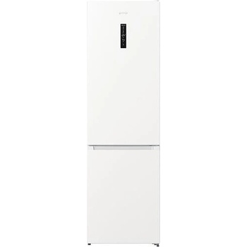 GORENJE NFB62CA2W4 recenze