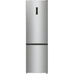 GORENJE NFB62CA2XL4 recenze