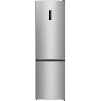 GORENJE NFB62CA2XL4 recenze