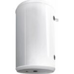 Galmet 1870-127000 recenze