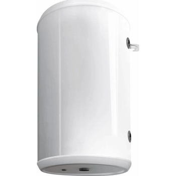 Galmet 1870-127000 recenze