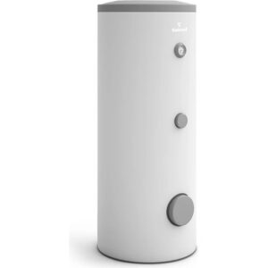 Fotografie Galmet 26-308000N  recenzía