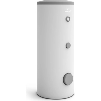 Galmet 26-308000N recenze