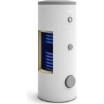 Galmet 26-309000N recenze