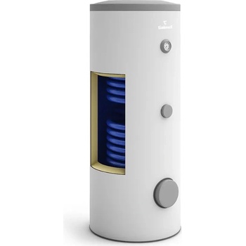 Galmet 26-309000N recenze