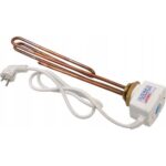 Galmet 41-030001 recenze