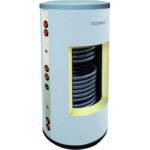 Galmet Bivalentní 26-209000 recenze