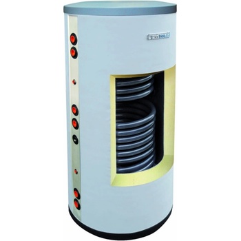 Galmet Bivalentní 26-209000 recenze