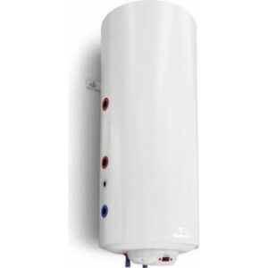 Fotografie Galmet DHW 06-104771 recenzía