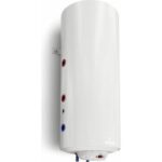 Galmet DHW SGWS Neptun2 06-084771 recenze