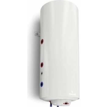 Galmet DHW SGWS Neptun2 06-084771 recenze