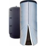 Galmet SG 70-400000 recenze