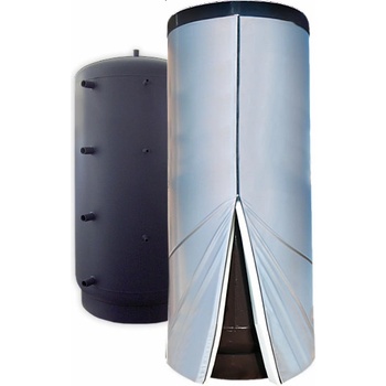 Galmet SG 70-400000 recenze