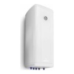 Galmet SGW 26-145600 recenze