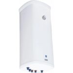 Galmet SGW VULCAN 100L 26-105600 recenze