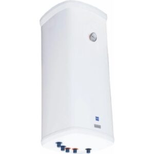 Fotografie Galmet SGW VULCAN 100L 26-105600 recenzía