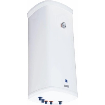 Obrázok Galmet SGW VULCAN 100L 26-105600 hodnotenie