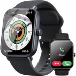 Gardien IDW19 recenze