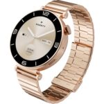 Garett Solid recenze