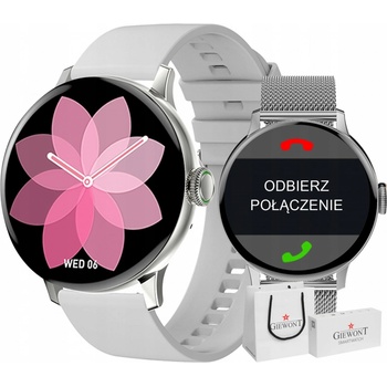 Obrázok Giewont GW300 hodnotenie