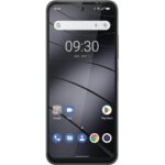 Gigaset GP20 Black recenze