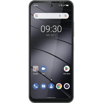 Gigaset GP20 Black recenze