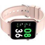 Gino Rossi 7754 recenze