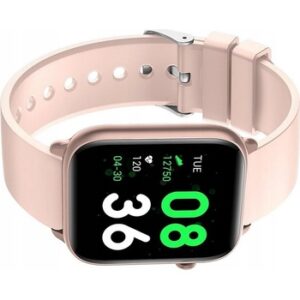 Fotografie Gino Rossi 7754  recenzía