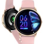 Gino Rossi SW015-2 recenze