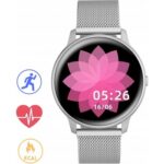 Gino Rossi SW015-3 recenze