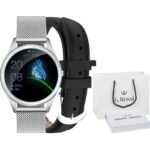 Gino Rossi SWBF2-3C1-2 recenze