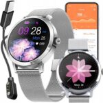 GlacierX Freya recenze