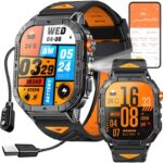 GlacierX Racer recenze