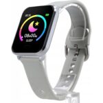 GlacierX Remi recenze