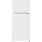 Goddess RDC0116GW8EN recenze