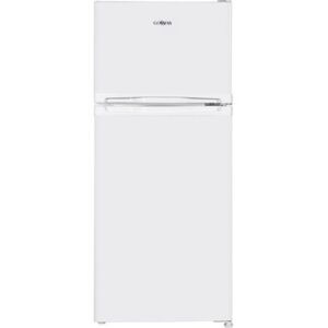 Fotografie Goddess RDC0116GW8EN recenzía