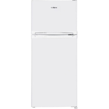 Obrázok Goddess RDC0116GW8EN hodnotenie