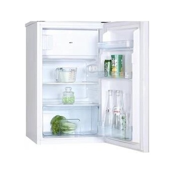 Goddess RSC085GW8SEN recenze