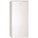 Goddess RSD0124GW8F recenze