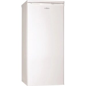 Fotografie Goddess RSD0124GW8F  recenzía